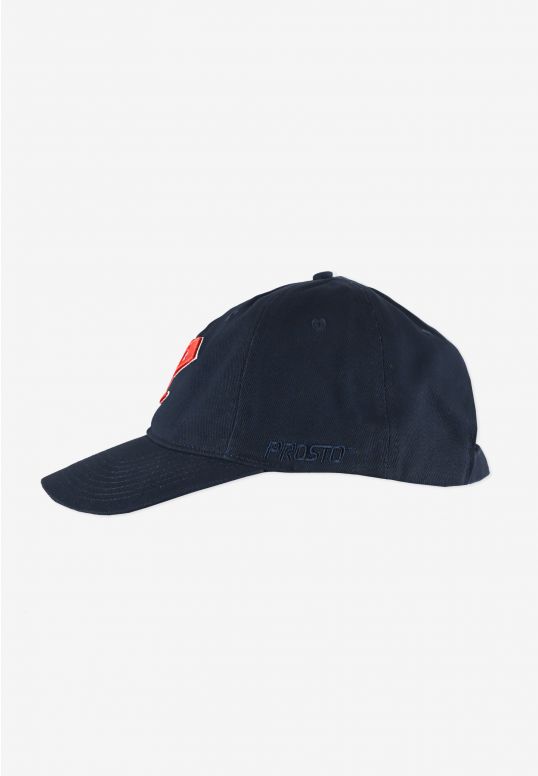 KL252MACC7142_cap_athletic_navy_2