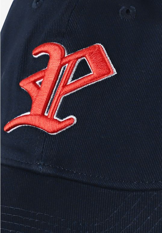 KL252MACC7142_cap_athletic_navy_3