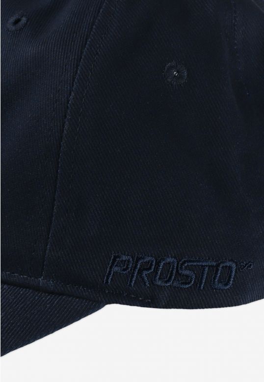 KL252MACC7142_cap_athletic_navy_4