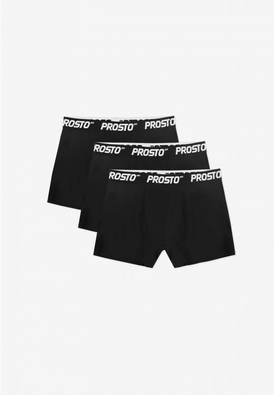 KL252MACC8011_boxers_3pack_black_1