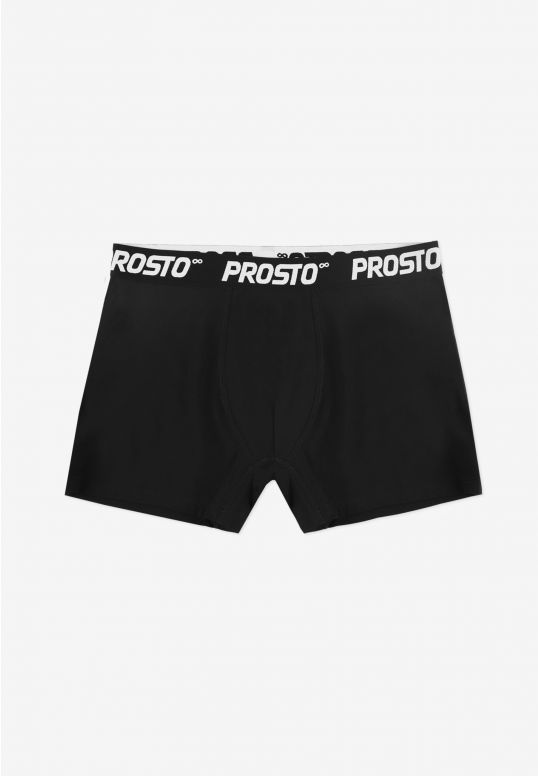 KL252MACC8011_boxers_3pack_black_2