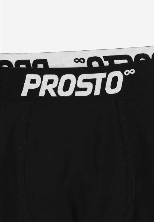 KL252MACC8011_boxers_3pack_black_3