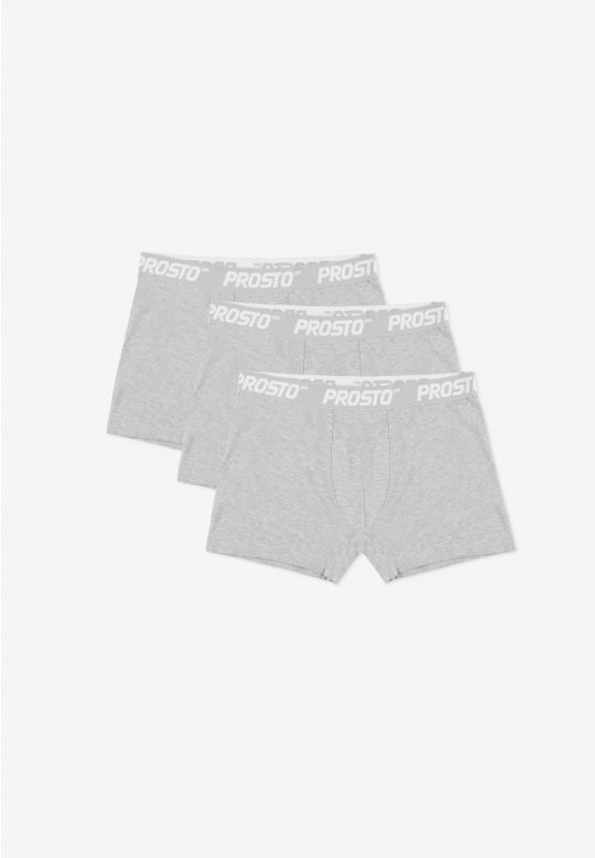KL252MACC8012_boxers_3pack_gray_1
