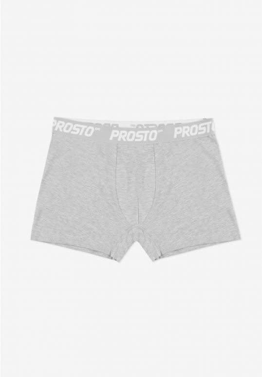 KL252MACC8012_boxers_3pack_gray_2