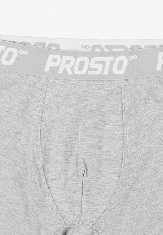 KL252MACC8012_boxers_3pack_gray_3