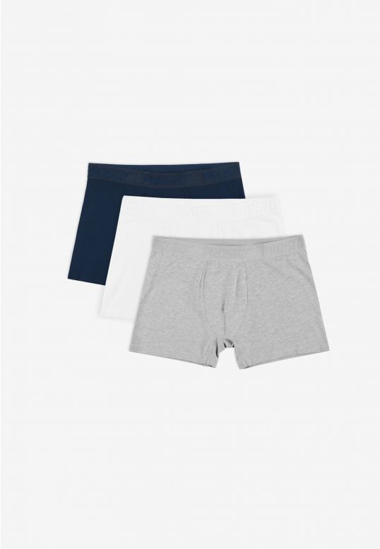 KL252MACC8013_boxers_3pack_mix_1
