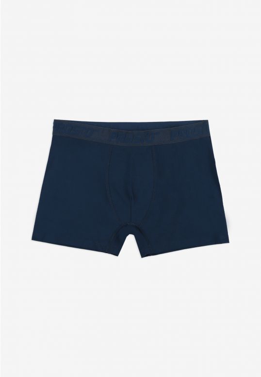 KL252MACC8013_boxers_3pack_mix_2
