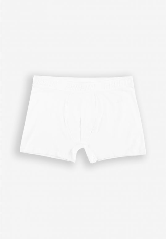 KL252MACC8013_boxers_3pack_mix_4