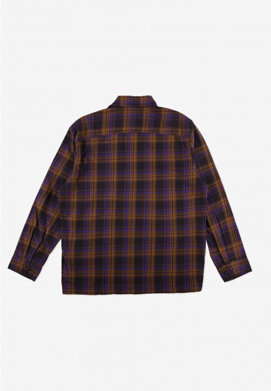 KL252MOTH4011_shirt_check_violet_2
