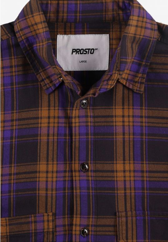 KL252MOTH4011_shirt_check_violet_3