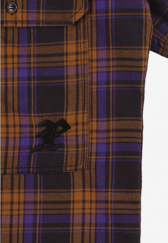 KL252MOTH4011_shirt_check_violet_4