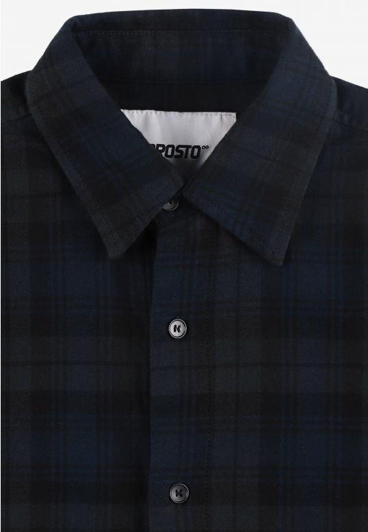 KL252MOTH4012_shirt_check_navy_3