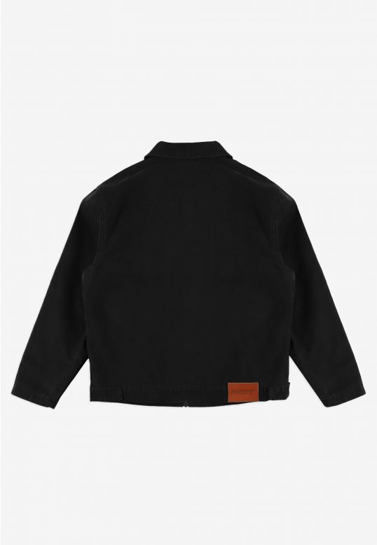 KL252MOUT1021_jacket_24hr_black_2