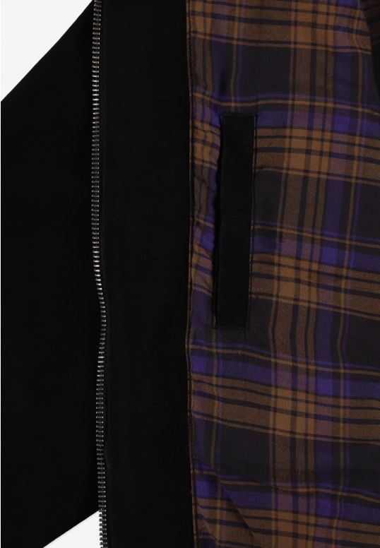 KL252MOUT1021_jacket_24hr_black_4