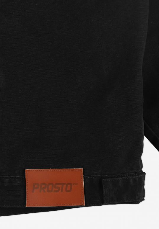 KL252MOUT1021_jacket_24hr_black_6
