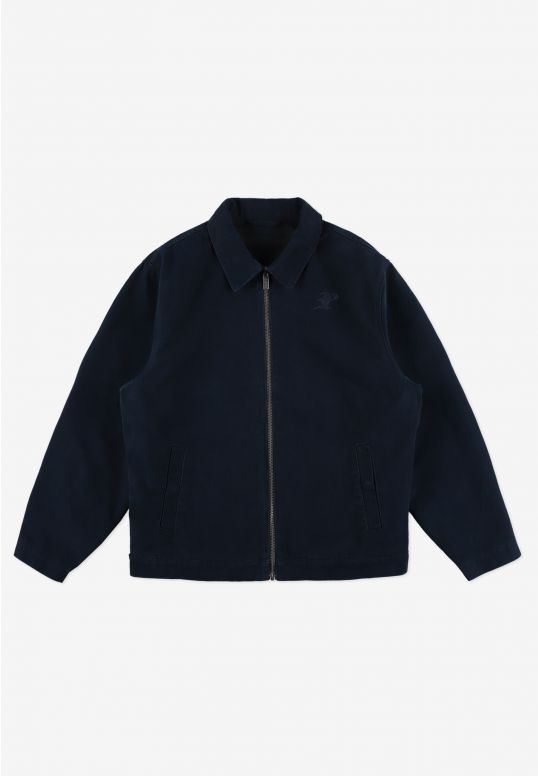 KL252MOUT1022_jacket_24hr_navy_1
