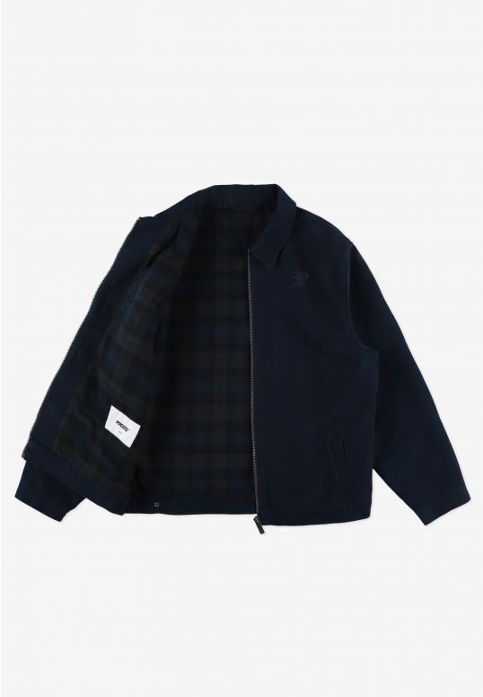 KL252MOUT1022_jacket_24hr_navy_2
