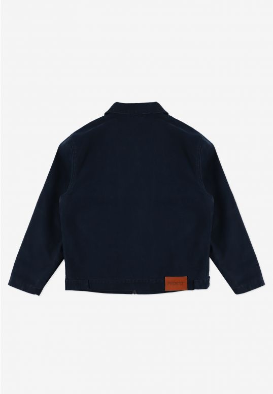 KL252MOUT1022_jacket_24hr_navy_3