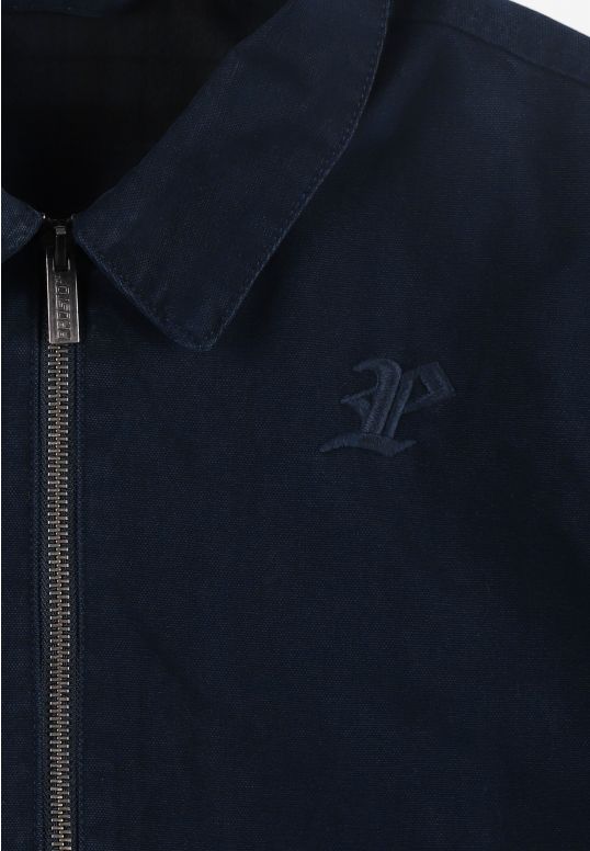 KL252MOUT1022_jacket_24hr_navy_4