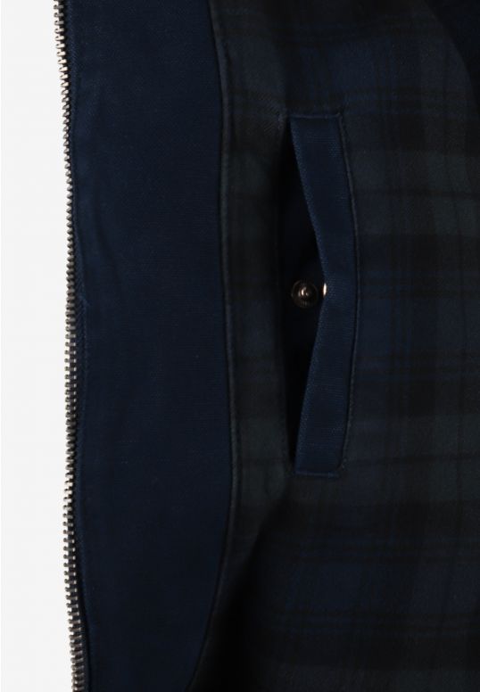 KL252MOUT1022_jacket_24hr_navy_5