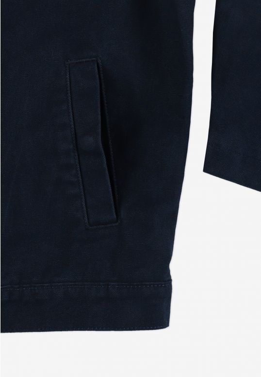 KL252MOUT1022_jacket_24hr_navy_6