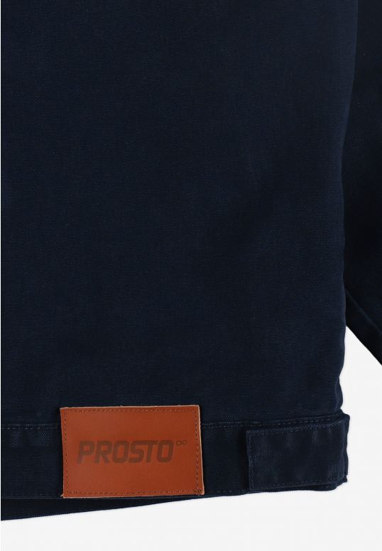KL252MOUT1022_jacket_24hr_navy_7