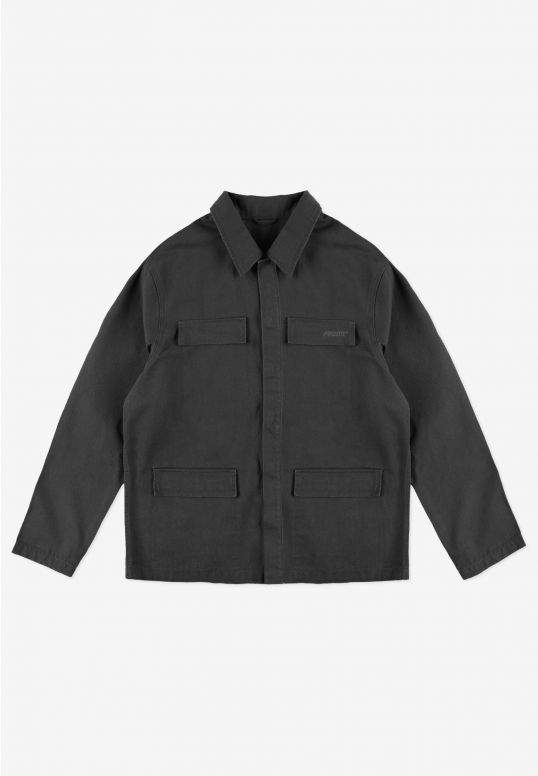 KL252MOUT1031_jacket_utility_darkgray_1