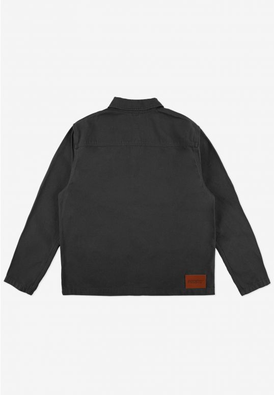 KL252MOUT1031_jacket_utility_darkgray_2