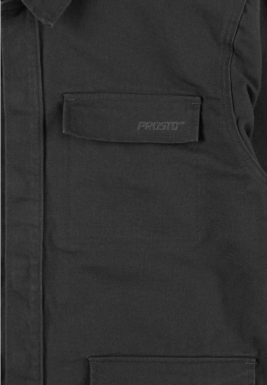 KL252MOUT1031_jacket_utility_darkgray_3
