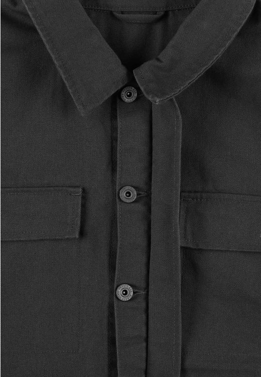 KL252MOUT1031_jacket_utility_darkgray_5
