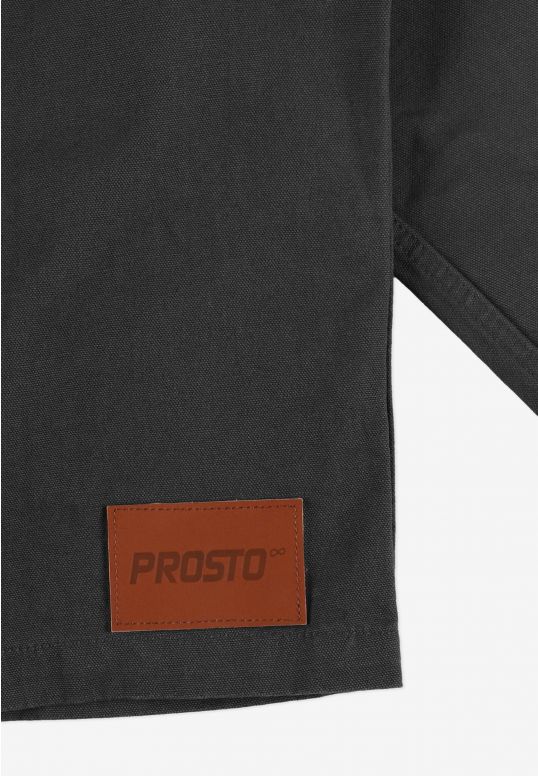 KL252MOUT1031_jacket_utility_darkgray_6