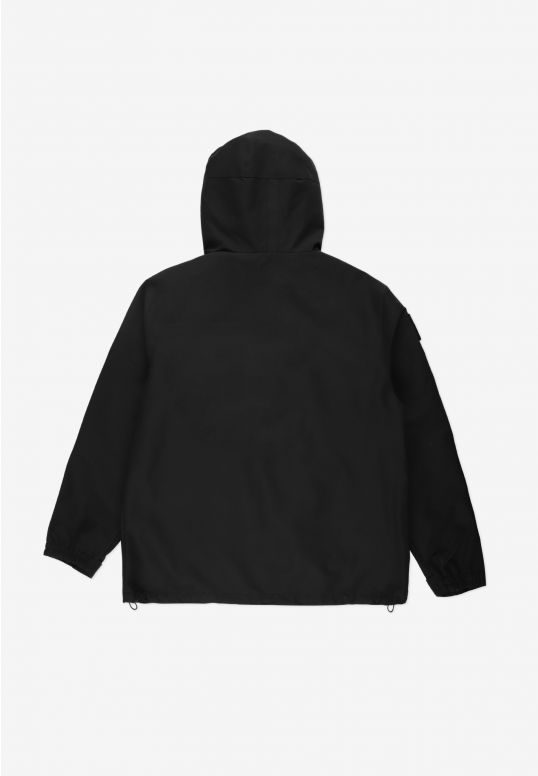 KL252MOUT2011_winterjacket_cargo_black_2