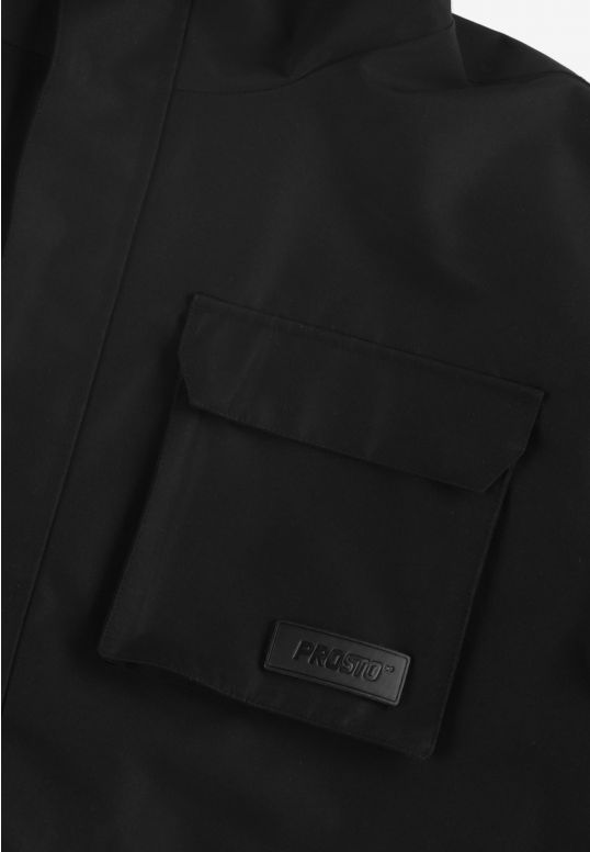 KL252MOUT2011_winterjacket_cargo_black_3