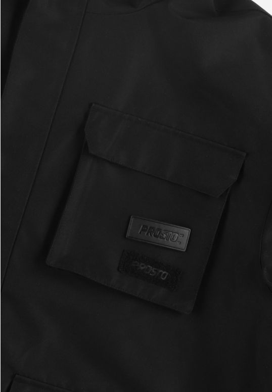 KL252MOUT2011_winterjacket_cargo_black_4