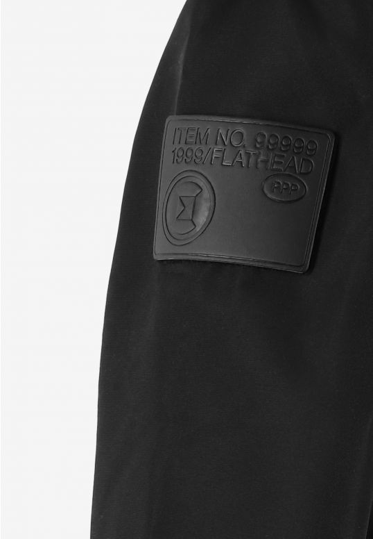 KL252MOUT2011_winterjacket_cargo_black_5