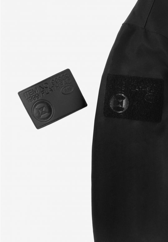 KL252MOUT2011_winterjacket_cargo_black_6