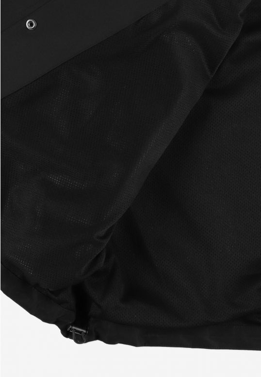 KL252MOUT2011_winterjacket_cargo_black_7