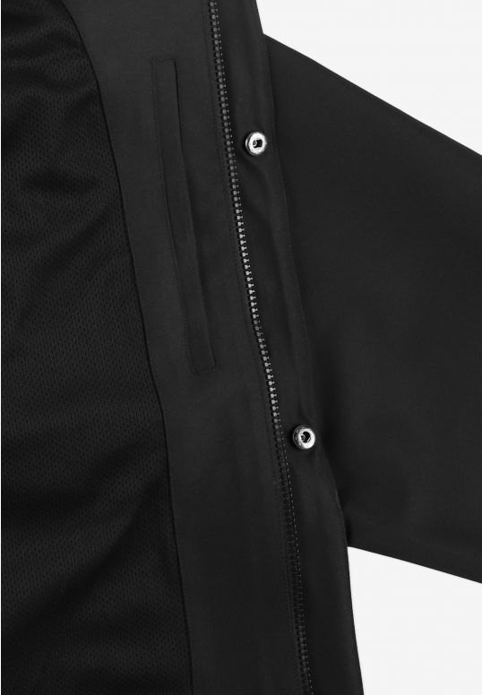 KL252MOUT2011_winterjacket_cargo_black_8