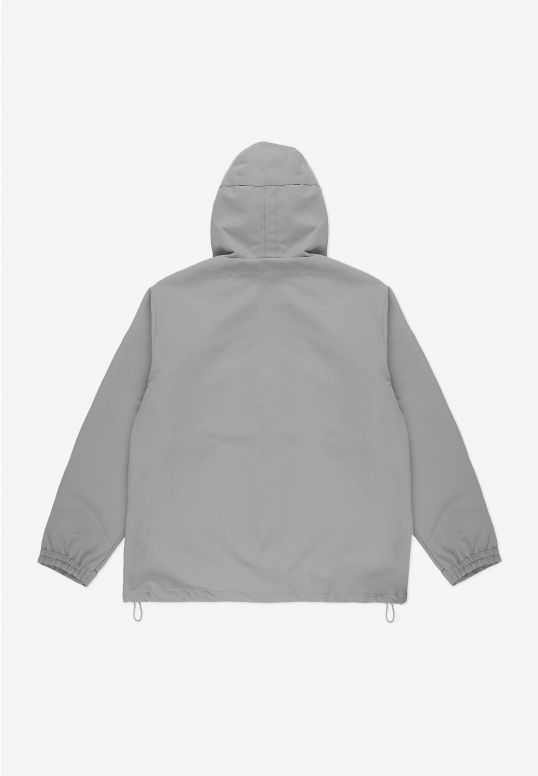 KL252MOUT2012_winterjacket_cargo_darkgray_2