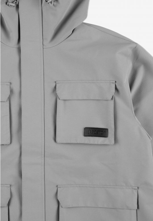 KL252MOUT2012_winterjacket_cargo_darkgray_3