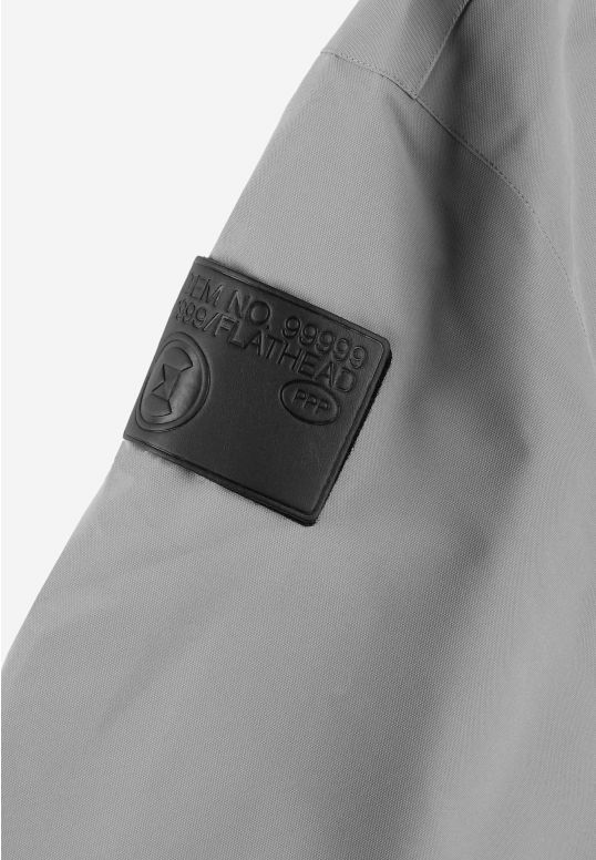 KL252MOUT2012_winterjacket_cargo_darkgray_5