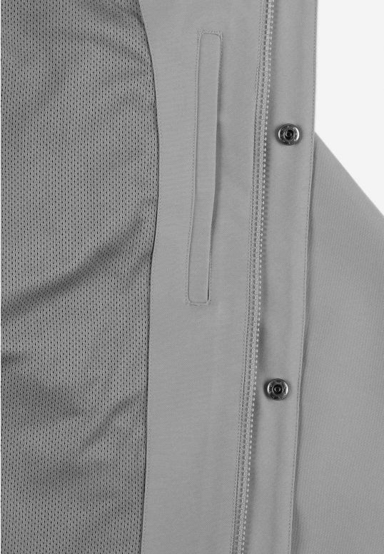 KL252MOUT2012_winterjacket_cargo_darkgray_7
