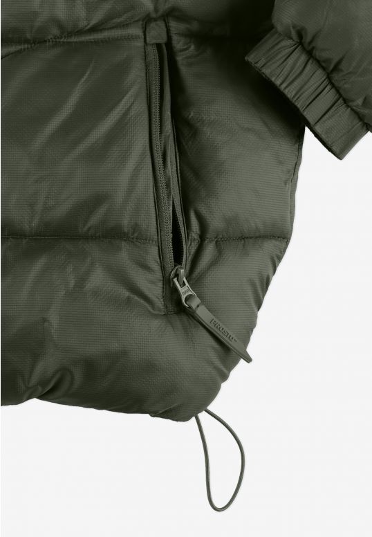 KL252MOUT2031_pufferjacket_void9_olivegreen_3