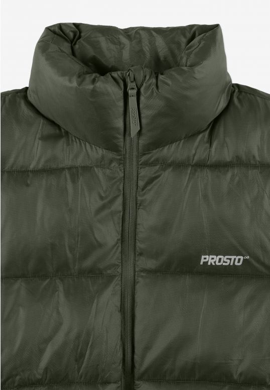 KL252MOUT2031_pufferjacket_void9_olivegreen_4