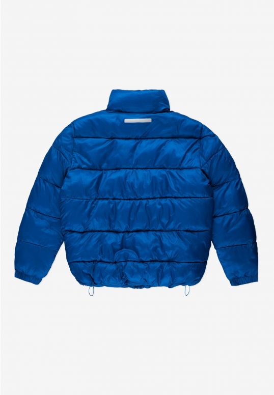 KL252MOUT2032_pufferjacket_voi9_royalblue_2