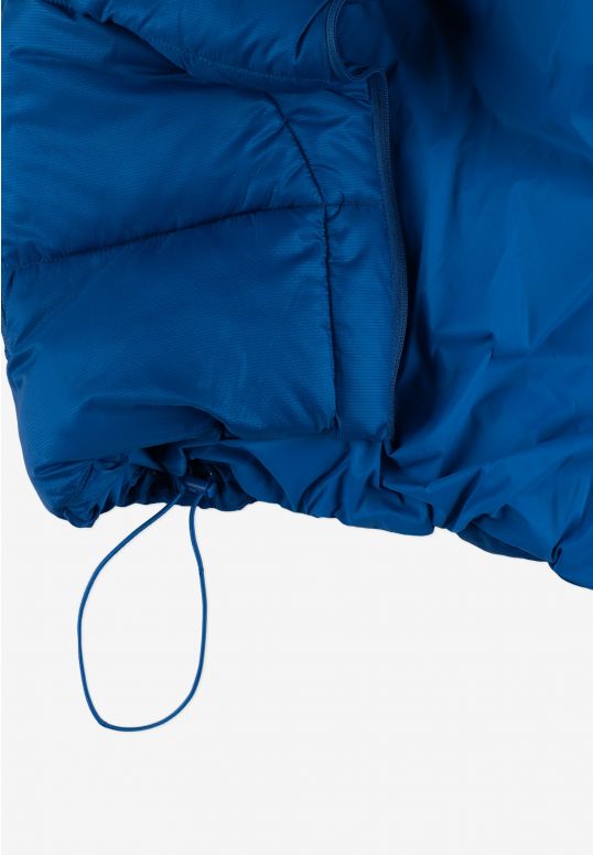 KL252MOUT2032_pufferjacket_voi9_royalblue_7