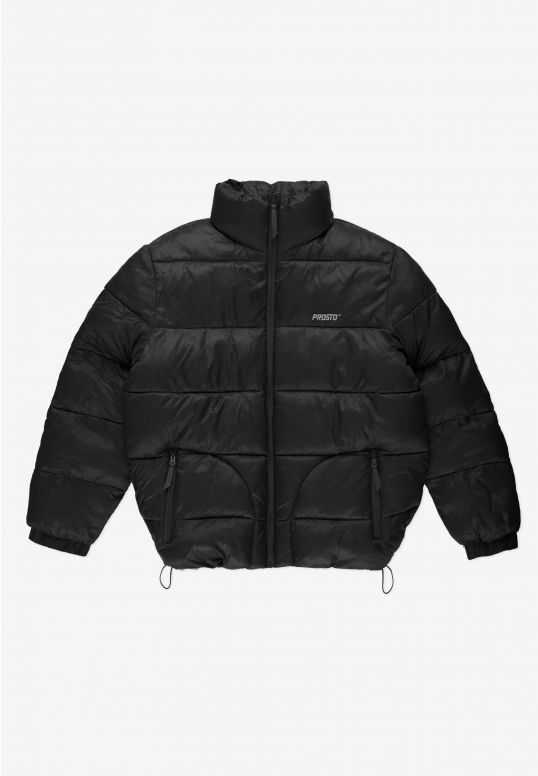 KL252MOUT2033_pufferjacket_void9_black_1