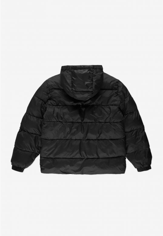 KL252MOUT2041_pufferjacket_404_black_2