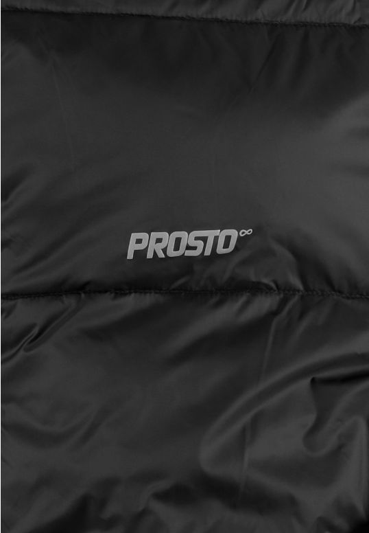 KL252MOUT2041_pufferjacket_404_black_3