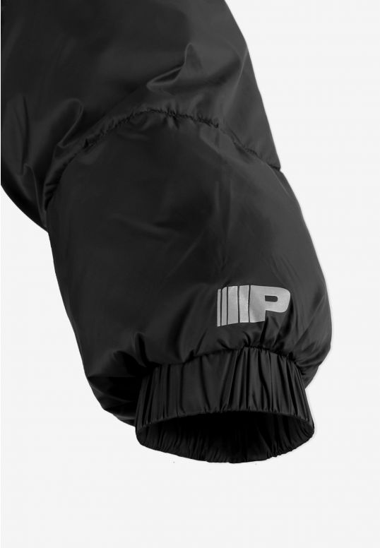 KL252MOUT2041_pufferjacket_404_black_4